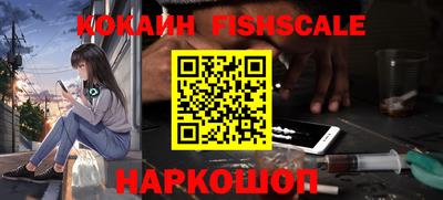 крисы Будённовск